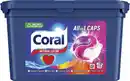 Bild 1 von Coral Caps Color