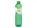Bild 1 von XXL Solevita Aloe Vera Getränk