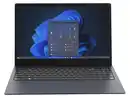 Bild 1 von VALE VALE Notebook V15E »R 15E-I5B-8512D«, Notebook mit 15,6 Zoll (39,6 cm) Display