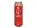 Bild 1 von König Pilsener
