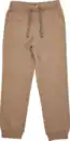 Bild 2 von IDEENWELT Kinder-Joggpants Gr. 110/116, 2er-Set