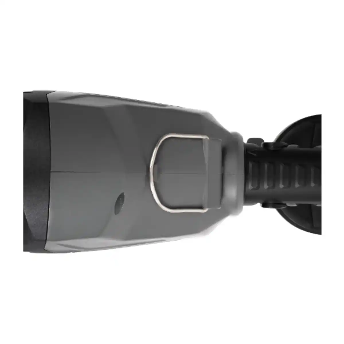 Bild 4 von FERREX Farbsprühpistole