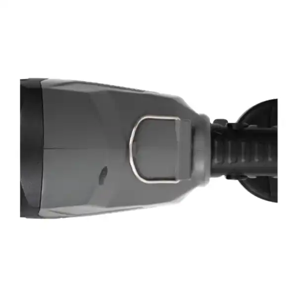 Bild 4 von FERREX Farbsprühpistole