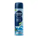 Bild 4 von NIVEA Deospray 150ml