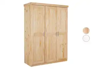 Inter Link Inter Link Kleiderschrank, langlebig & stabil