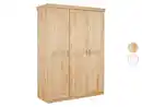Bild 1 von Inter Link Inter Link Kleiderschrank, langlebig & stabil
