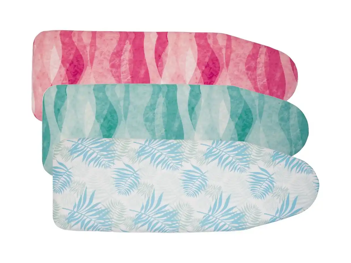 Bild 1 von LIVARNO home Bügeltischbezug