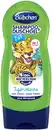 Bild 1 von Bübchen Shampoo & Duschgel 230 ml