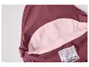 Bild 3 von lupilu® Kinder Matsch- und Buddel-Latzhose, mit reflektierenden Elementen