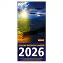 Bild 4 von Familienplaner 2026