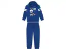 Bild 2 von lupilu® Kinder Sweatanzug, 2 teilig