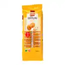 Bild 4 von BISCOTTO Doppelino 500g