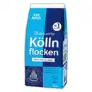 Bild 1 von Kölln Blütenzarte Köllnflocken XXL