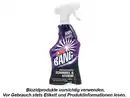 Bild 1 von Cillit Bang Tiefenreiniger 750 ml