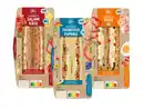 Bild 1 von Chef Select Sandwich,  185 g
