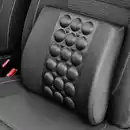 Bild 1 von LifenaXX Ergonomisches Rückenkissen