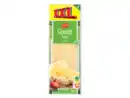 Bild 1 von XXL Milbona Gouda Jung,  1 kg