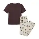 Bild 3 von UP2FASHION Pyjama