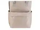 Bild 3 von TOPMOVE® Rucksack, aus Kraft Papier,  1 Rei
