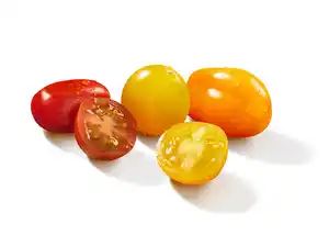 Tomaten Mix, 500 g