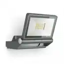 Bild 1 von Steinel LED-Außenstrahler XLED Pro One anthrazit
