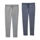 Bild 1 von UP2FASHION Jersey-Chino-Hose