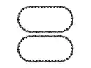 Bild 2 von PARKSIDE® Ersatzketten, 2er Set