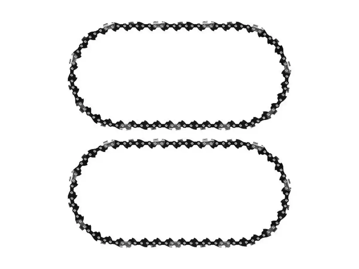 Bild 2 von PARKSIDE® Ersatzketten, 2er Set