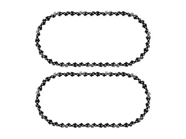 Bild 2 von PARKSIDE® Ersatzketten, 2er Set