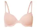 Bild 3 von esmara® Damen Bügel-BHs, 2 Stück