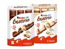 Bild 1 von Kinder Bueno