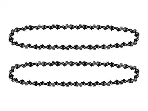 PARKSIDE® Ersatzketten, 2er Set