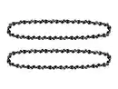 Bild 1 von PARKSIDE® Ersatzketten, 2er Set