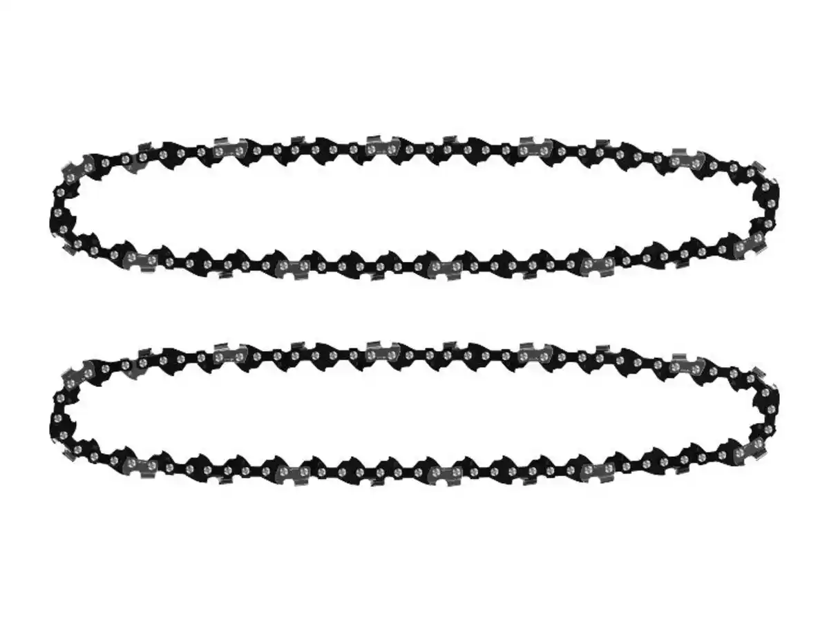 Bild 1 von PARKSIDE® Ersatzketten, 2er Set