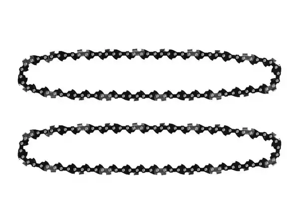 Bild 1 von PARKSIDE® Ersatzketten, 2er Set