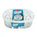 Bild 2 von MUCCI Eisbecher 900ml