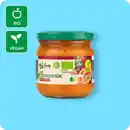 Bild 1 von MYVAY Vegane Bio-Streichcreme, Verschiedene Sorten