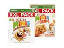 Bild 1 von XXL Nestlé Cerealien,  900 g