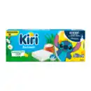 Bild 1 von Kiri Portionen 18g