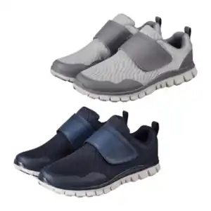 UP2FASHION Slipper