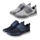 Bild 1 von UP2FASHION Slipper