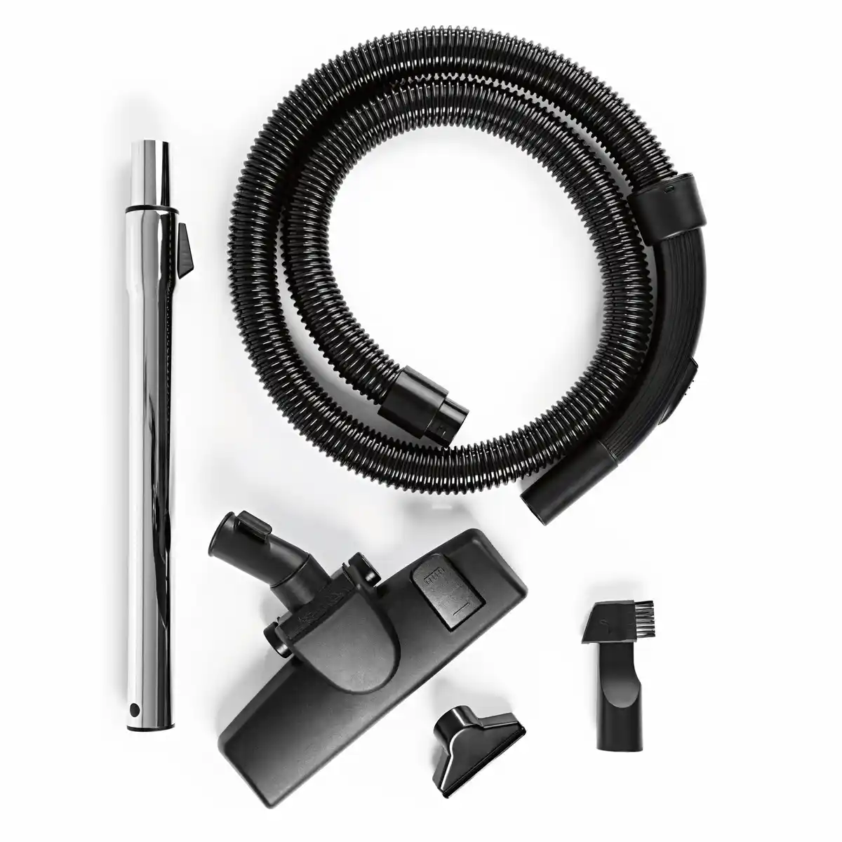 Bild 3 von CLEAN Edition Staubsauger Zyklon