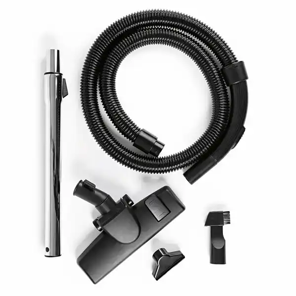 Bild 3 von CLEAN Edition Staubsauger Zyklon