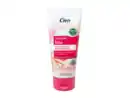 Bild 1 von Cien Fusscreme Urea,  100 ml