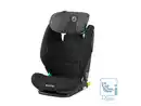Bild 3 von Maxi-Cosi Kindersitz »RodiFix Pro i-Size«, mit verstellbarem, offenem Design