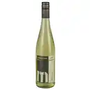 Bild 1 von Weinhaus Michel Weißwein Rivaner trocken 0,75 l