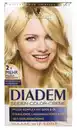 Bild 1 von Diadem Seiden-Color-Creme
