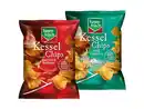Bild 1 von funny-frisch Kessel Chips,  120 g