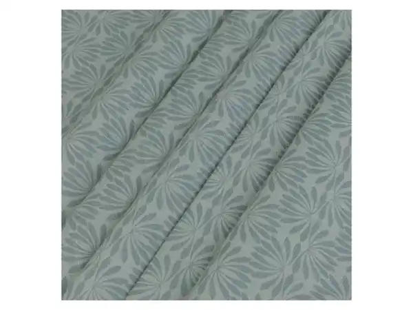 Bild 3 von LIVARNO home Renforcé-Bettwäsche, 155 x 220 cm