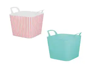 LIVARNO home Flexible Wanne